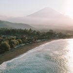 Cosa fare ad Amed Bali