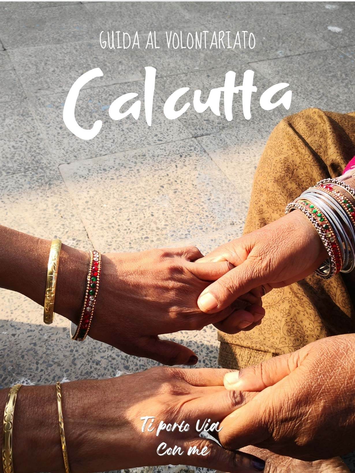 Volontariato a Calcutta dalle Missionarie della Carità Pinterest