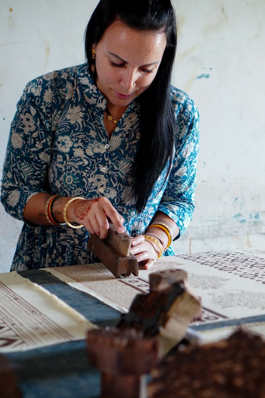 tiportoviaconme blockprint